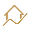 Infinity IPS Logo